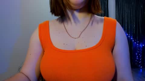 Milana online show from 03.05.25