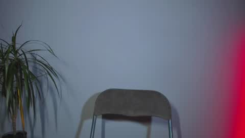 Milana online show from 06.27.26