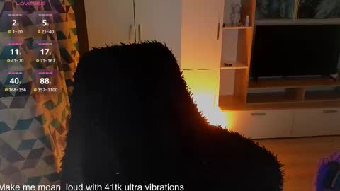 Lana online show from 02.25.26