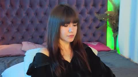 Snapshot of milanahottss chatting on 06.05.26 Milana online show from 06.05.26