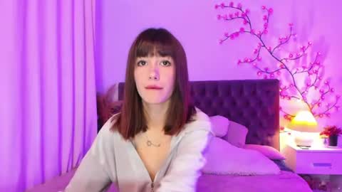 Milana online show from 07.22.26