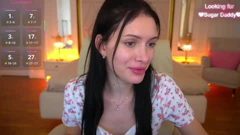 Milana online show from 06.06.26