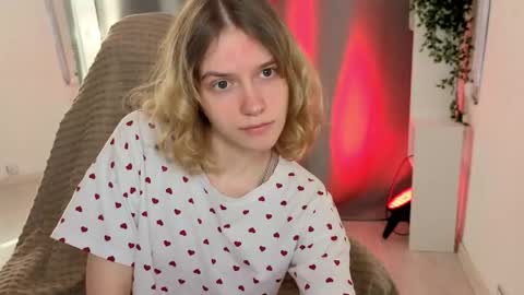 Milaray online show from 05.26.26