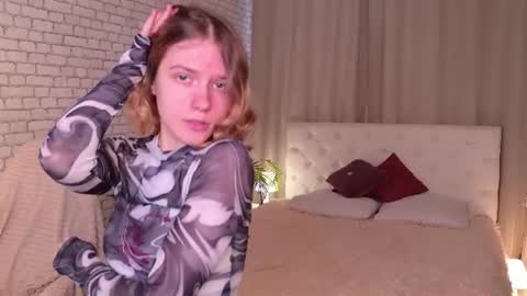 Milaray online show from 06.20.26