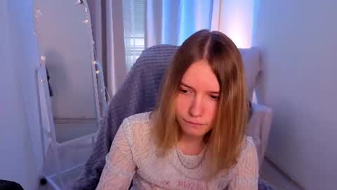 Milaray online show from 06.22.26