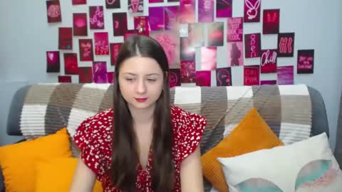 milanaroz online show from 03.06.25