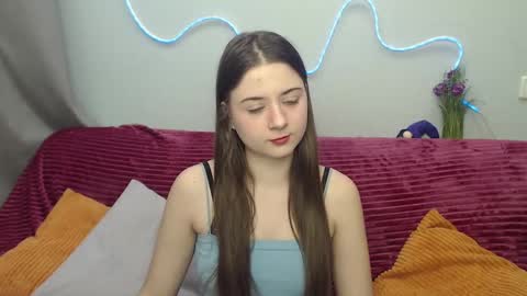 milanaroz online show from 02.08.26