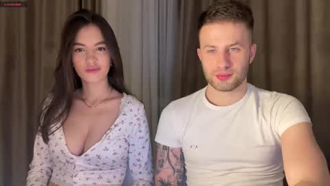 milanasugar online show from 11.23.25