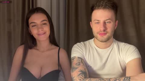 milanasugar online show from 12.02.25