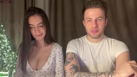 milanasugar online show from 12.16.25