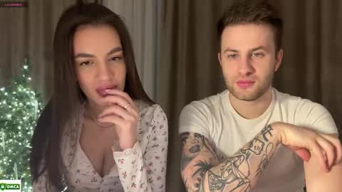 milanasugar online show from 12.17.25