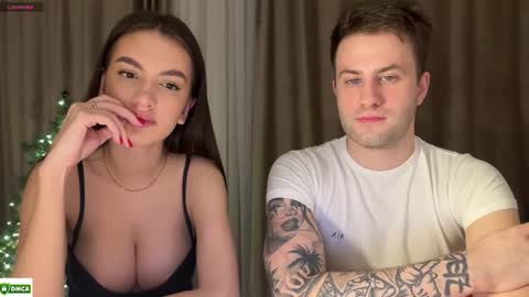 milanasugar online show from 01.12.26