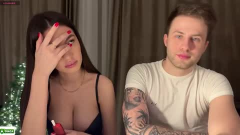 milanasugar online show from 01.14.26