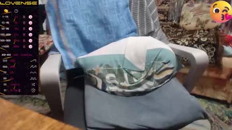 Luna-- link in bio online show from 09.10.25