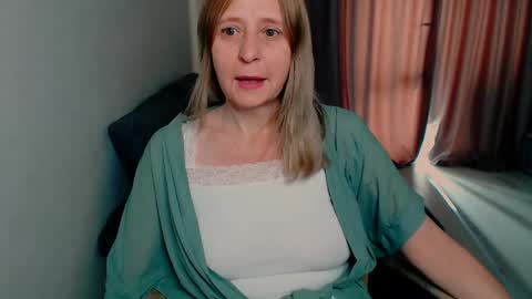 Snapshot of milanav chatting on 06.02.26 Milena online show from 06.02.26