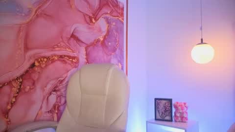 Milan Corleone online show from 06.02.26