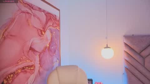 Milan Corleone online show from 06.16.26