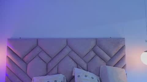 Snapshot of milancorleone chatting on 07.11.26 Milan Corleone online show from 07.11.26