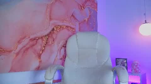 Snapshot of milancorleone chatting on 07.14.26 Milan Corleone online show from 07.14.26