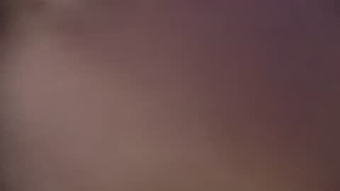 Snapshot of milancorleone chatting on 07.15.26 Milan Corleone online show from 07.15.26