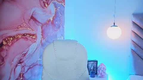 Snapshot of milancorleone chatting on 07.24.26 Milan Corleone online show from 07.24.26