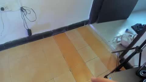 milanx2 online show from 11.14.25