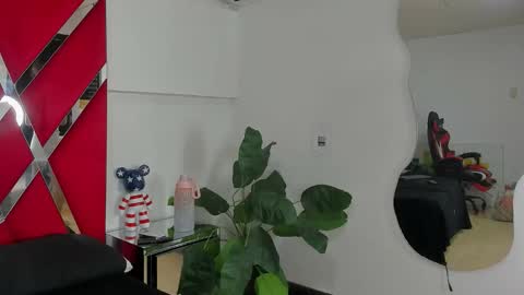 milanx2 online show from 12.13.25