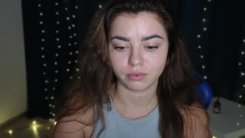 Mila online show from 12.02.24