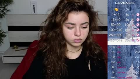 Mila online show from 12.08.24