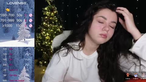 Mila online show from 01.06.25