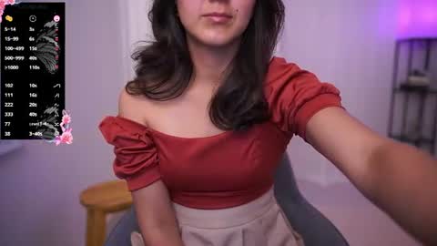 milanianew online show from 06.19.26