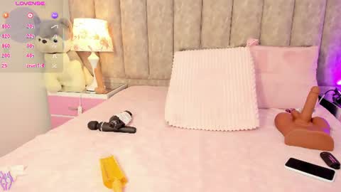 milanjackson online show from 06.17.26