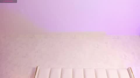 milanjackson online show from 07.14.26