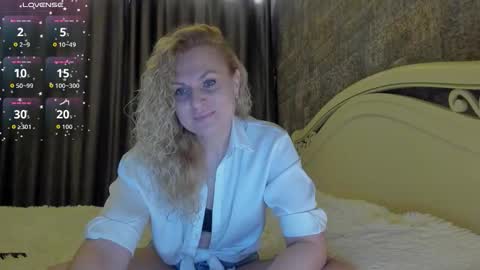 milanna_x online show from 10.14.25
