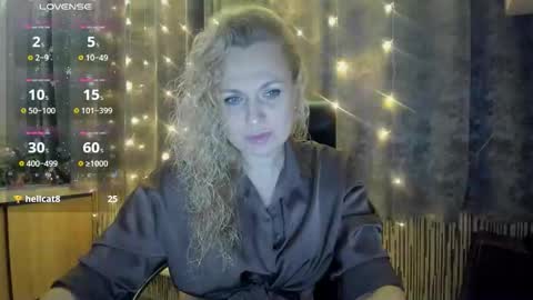 milanna_x online show from 01.11.26