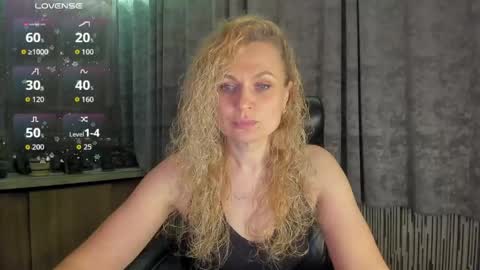 milanna_x online show from 04.26.26
