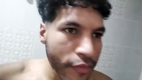 milano1130 online show from 01.22.25