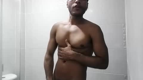 milano1130 online show from 01.28.25