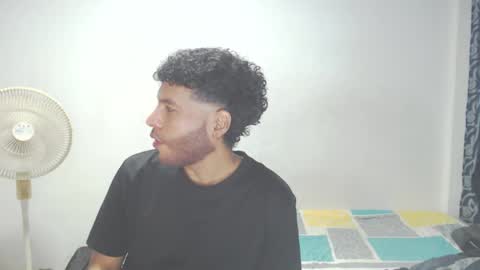 milano1130 online show from 03.22.26