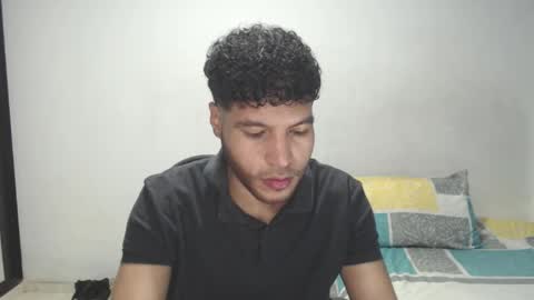 milano1130 online show from 03.23.26