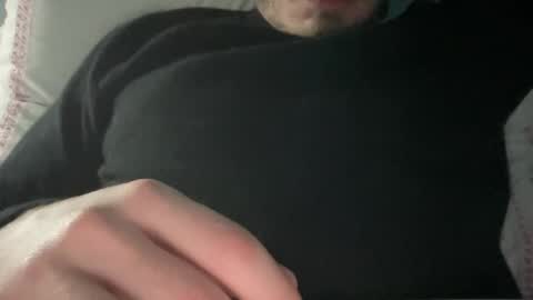 milanslav online show from 12.01.24