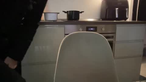 milanslav online show from 03.01.26