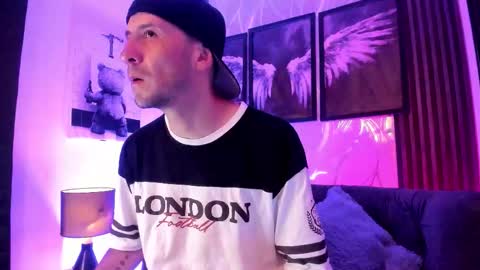 MILAN online show from 03.05.26