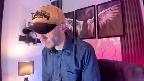 MILAN online show from 03.11.26