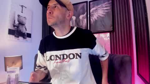 MILAN online show from 03.12.26