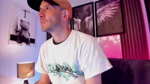 MILAN online show from 03.13.26