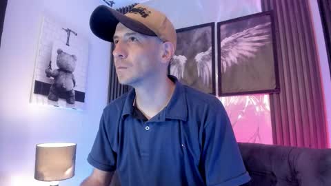 MILAN online show from 03.16.26