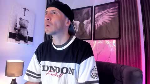 MILAN online show from 03.17.26