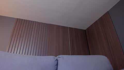 Sexy Mila  online show from 01.16.25