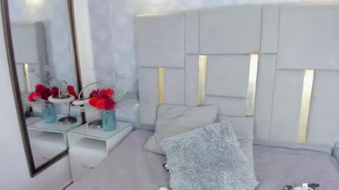 Cami  online show from 02.16.26